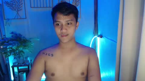 Neil online show from January 2025 08:22:01 AM