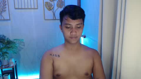 Neil online show from January 2025 08:25:02 PM