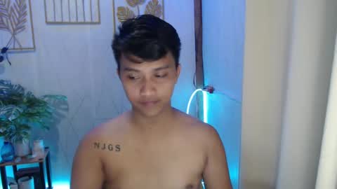 Neil online show from January 2025 10:17:02 AM