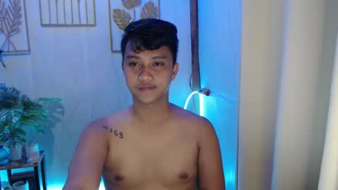 Neil online show from January 2025 07:15:01 PM