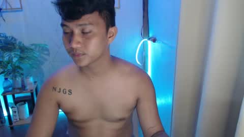 Neil online show from January 2025 10:17:02 PM