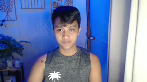 Neil online show from January 2025 07:57:01 AM