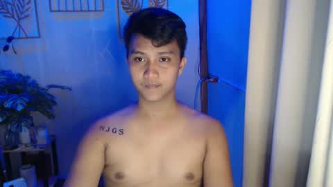 Neil online show from January 2025 05:59:02 PM