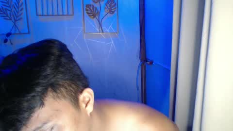 Neil online show from January 2025 06:24:02 PM