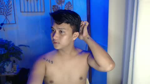 Neil online show from January 2025 03:38:01 AM