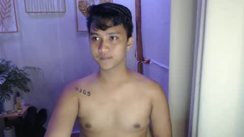 Neil online show from January 2025 07:43:01 AM