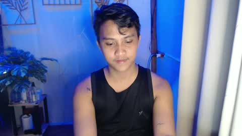 Neil online show from January 2025 02:53:01 PM