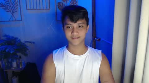 Neil online show from January 2025 12:59:01 PM