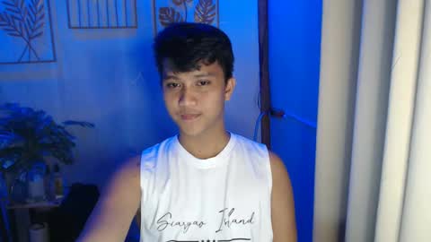 Neil online show from January 2025 11:35:01 AM