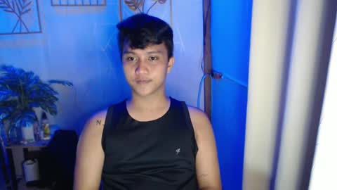 Neil online show from February 2025 05:47:02 PM