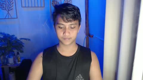 Neil online show from February 2025 11:19:02 AM