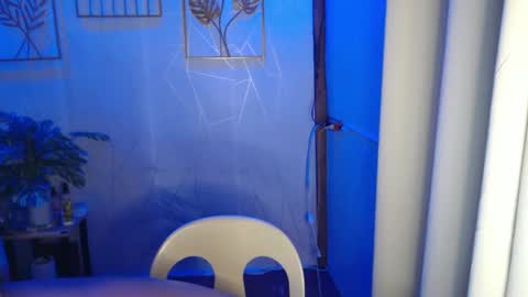 Neil online show from February 2025 08:46:01 AM