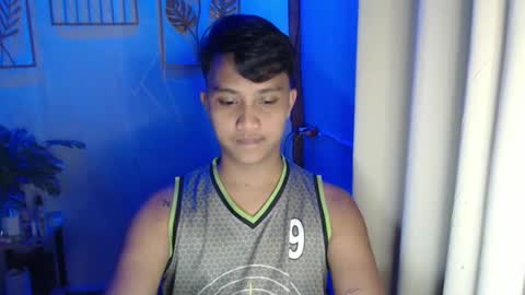 Neil online show from February 2025 07:18:01 AM