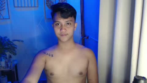 Neil online show from February 2025 03:52:02 PM