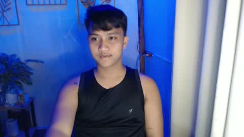 Neil online show from February 2025 12:29:01 PM