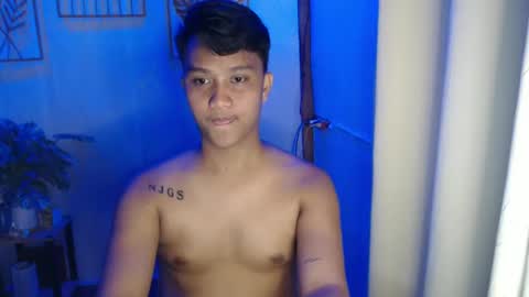 Neil online show from February 2025 06:35:01 PM