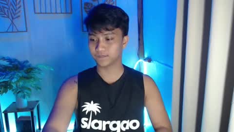 Neil online show from February 2025 05:39:02 PM