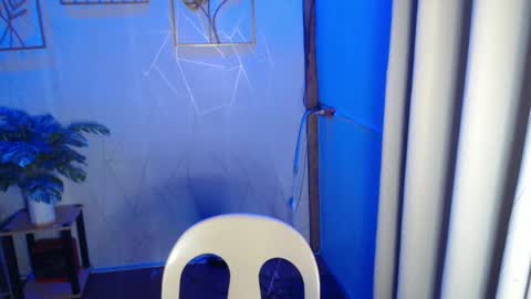 Neil online show from February 2025 11:54:01 AM