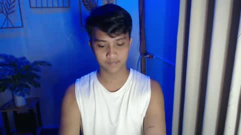 Neil online show from February 2025 11:41:01 AM