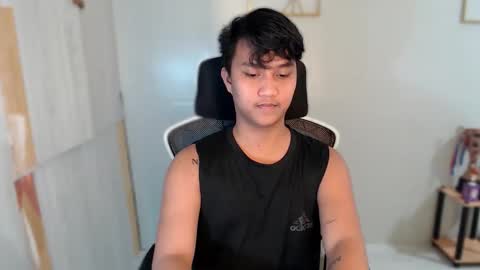 Neil online show from October 2025 12:58:01 PM