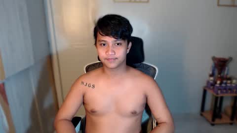 Neil online show from October 2025 02:16:01 PM