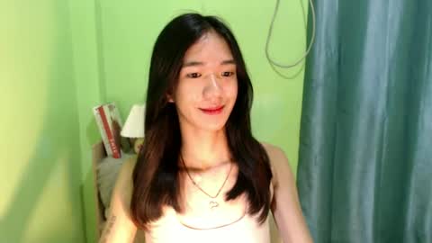 Reign online show from February 2025 07:05:01 AM