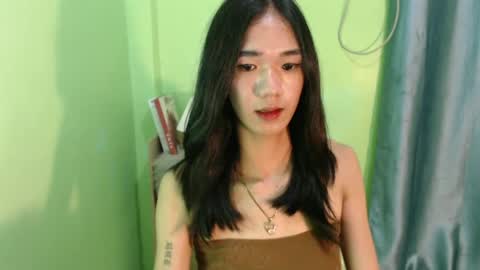 Reign online show from February 2025 08:42:02 AM