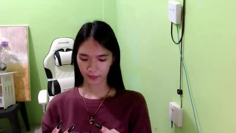 Reign online show from November 2025 01:50:02 AM