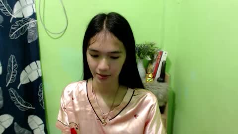 Reign online show from November 2025 08:17:02 AM