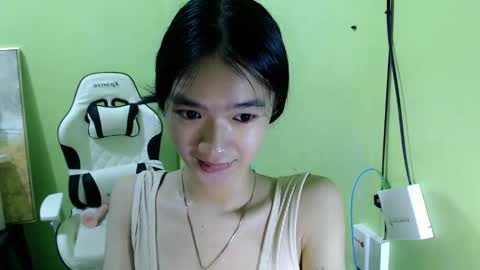 Reign online show from January 2026 02:10:01 PM