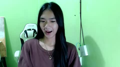 Reign online show from February 2026 09:29:01 PM