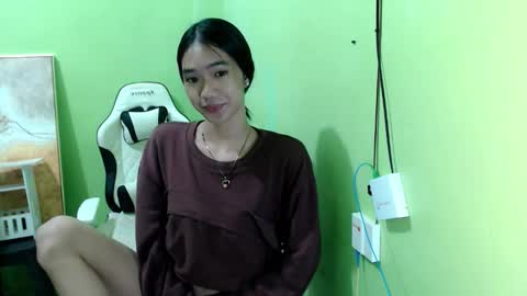 Reign online show from February 2026 05:13:02 PM