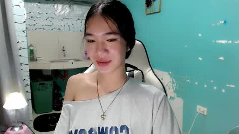 Reign online show from March 2026 09:55:01 PM