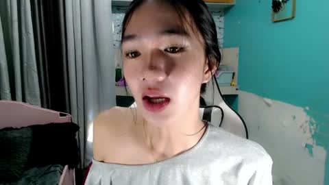 Reign online show from March 2026 11:21:02 PM