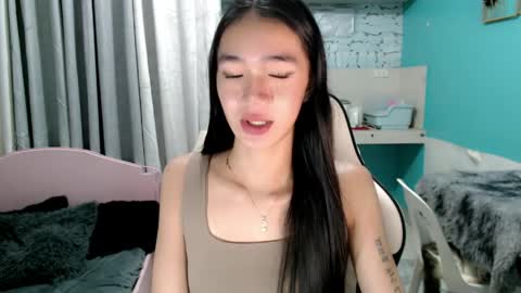 Reign online show from April 2026 03:34:02 PM