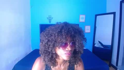 Snapshot of innocent_sexybaby chatting on October 2025 09:22:01 PM innocent_sexybaby online show from October 2025 09:22:01 PM