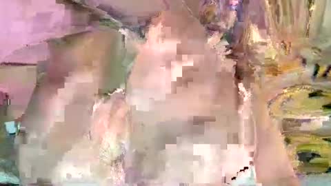 Snapshot of innocentchurchgirl chatting on September 2025 01:07:02 AM innocentchurchgirl online show from September 2025 01:07:02 AM