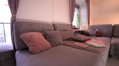 Maria online show from December 2024 01:34:02 PM