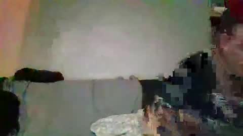 innocentgirlndaddy online show from February 2026 07:51:02 AM