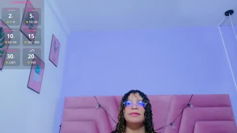 innocenthazel online show from November 2025 12:42:01 PM