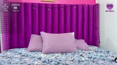 innocenthazel online show from March 2026 02:49:02 AM