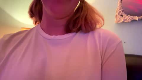 Snapshot of innocentisla chatting on January 2025 12:01:02 PM innocentisla online show from January 2025 12:01:02 PM