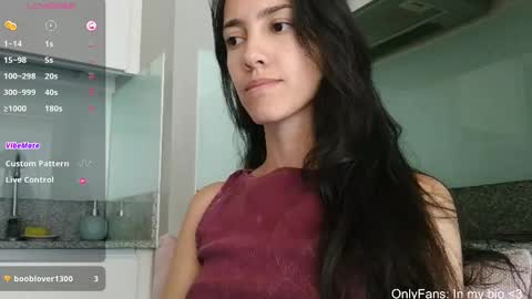 Laroa online show from March 2026 06:44:02 PM