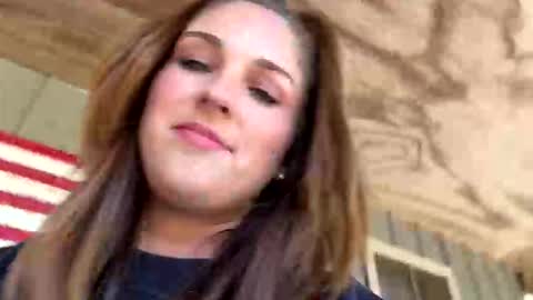 innocentlilsarah online show from October 2025 05:14:02 PM