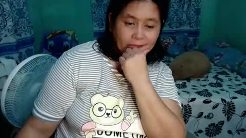 Snapshot of inocent_joy chatting on June 2026 03:03:01 PM inocent_joy online show from June 2026 03:03:01 PM