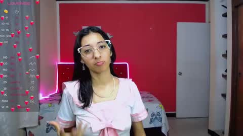 Luna moon online show from January 2025 12:27:02 AM