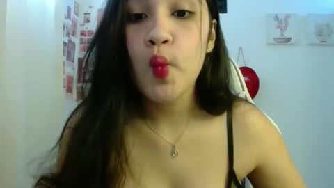 Snapshot of inocentheaven chatting on May 2026 12:43:01 PM Celeste online show from May 2026 12:43:01 PM