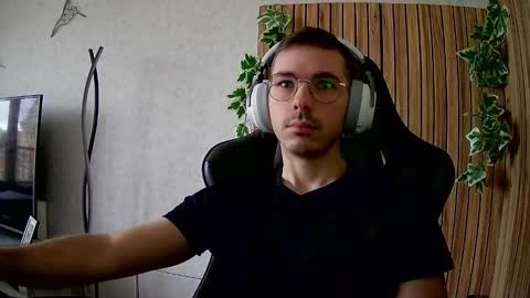 Ino Cam online show from January 2025 08:14:02 AM