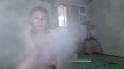 Snapshot of inosent_citta chatting on December 2024 04:55:02 AM citta online show from December 2024 04:55:02 AM