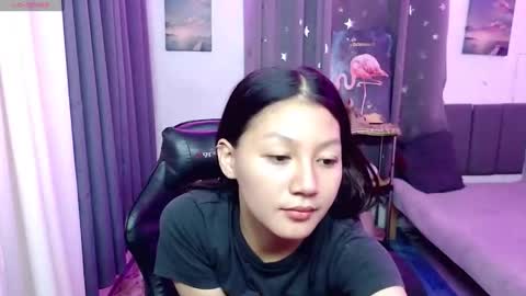 Snapshot of inosent_citta chatting on September 2025 10:42:01 AM citta online show from September 2025 10:42:01 AM